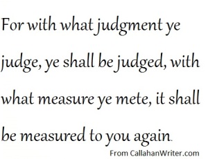 judgement_ye_judge