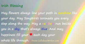 irish_blessing_rainbow1