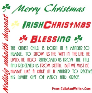 irish_christmas1