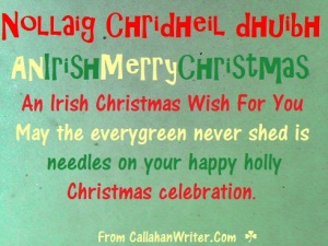 irish_christmas2