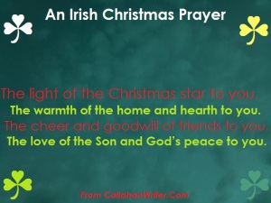irish_christmas_prayer1
