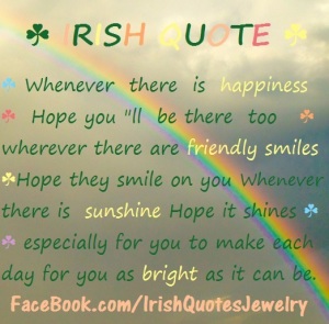 irish_quote_happiness