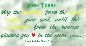 irish_toast_sunbeam_sunset