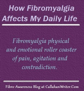 how_fibromylagia_affects_my_daily_life_pain
