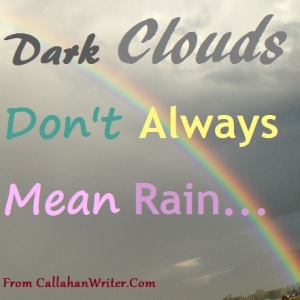 dark_clouds_dont_always_mean_rain
