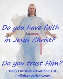 do_you_trust_jesus
