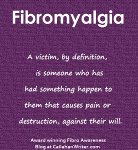 fibro_victim1
