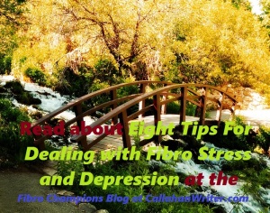 8_tips_avoid_stress_depression
