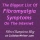 84 Possible Fibromyalgia Symptoms