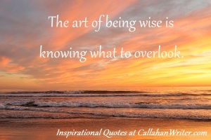 art_of_being_wise