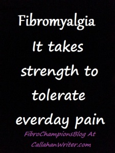 fibro_strength