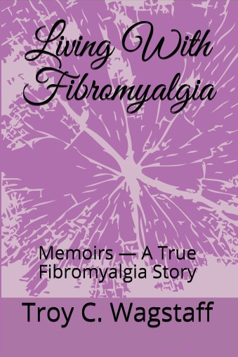 fibromyalgia_journey_cover